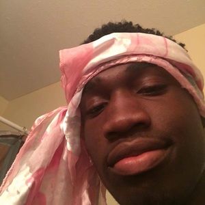 Meet your Posher, Dewarren